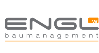 ENGL baumanagement